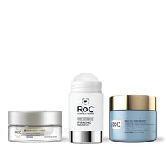 Sculpt + Contour Set