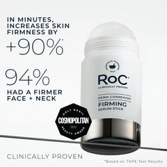 DERM CORREXION® Firming Serum Stick