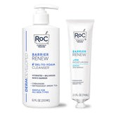 Barrier Renew® Nighttime