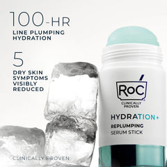 24-HR On-The-Go Skin Kit