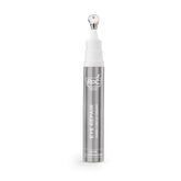 DERM CORREXION® Eye Repair Dark Circle Cream