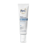 MULTI CORREXION® Even Tone + Lift Daily Moisturizer SPF 30