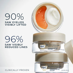 Derm Correxion Essentials