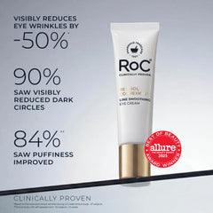 Firm + Smooth PM Routine