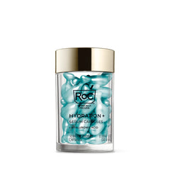 Hydration+ Serum Capsules
