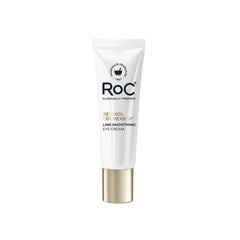 RETINOL CORREXION® Line Smoothing Eye Cream