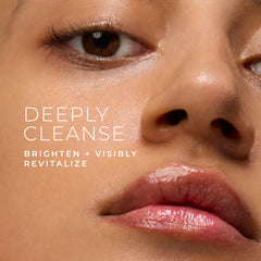 MULTI CORREXION® Revive + Glow Gel Cleanser