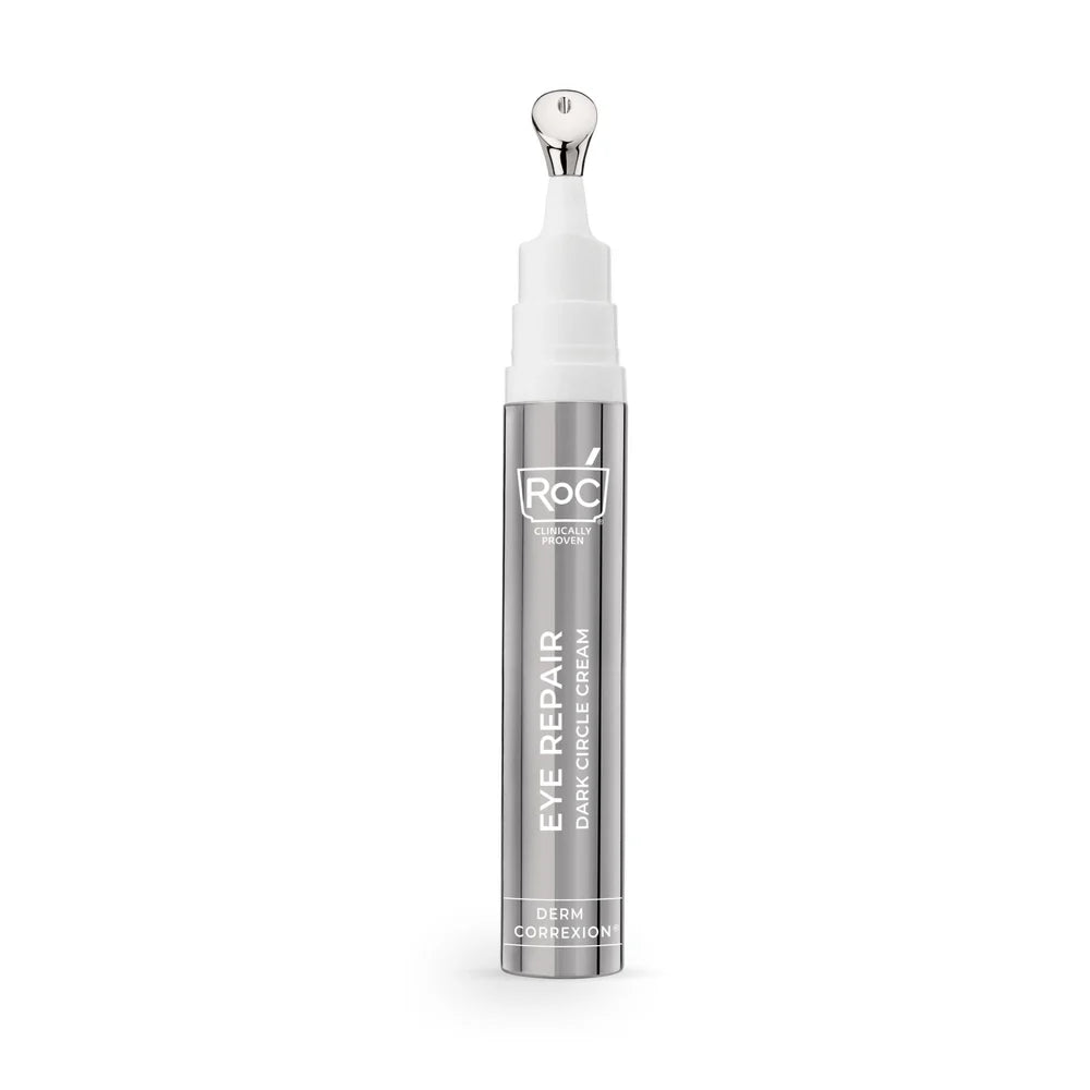 DERM CORREXION® Eye Repair Dark Circle Cream