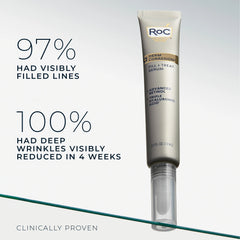Derm Correxion Essentials