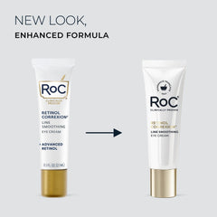 Line Smoothing Essential Duo