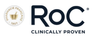 rocskincareshop.com